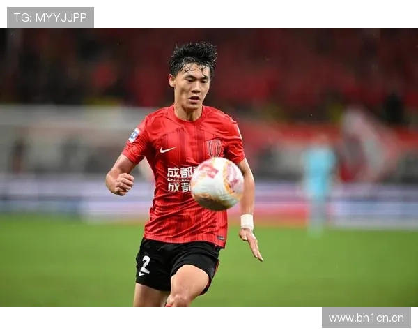 安东尼奥胡荷韬携梦冲击历史篇