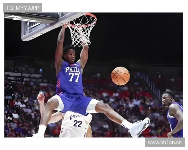 卡特队夺冠埃奇库姆绝杀连场MVP