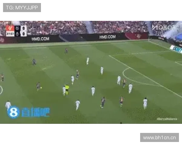 半场巴萨战平赫罗纳亚马尔失点