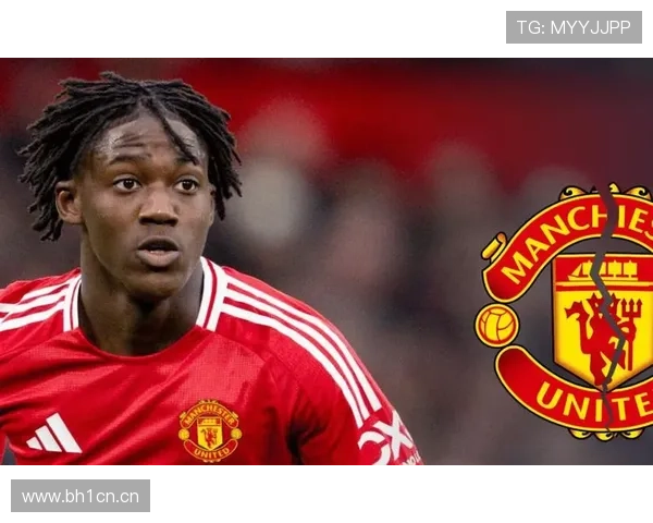 卡里克难定去留心系曼联赞梅努