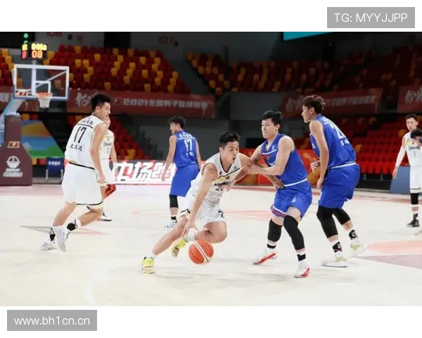 北京补强持续，瞄准NBL得分王戴维斯